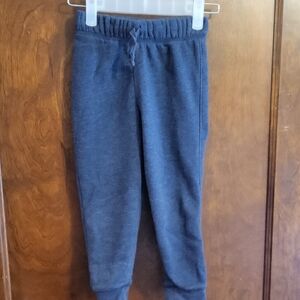 Jumping Beans Dark Blue Kids Joggers